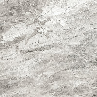 Керамогранит Узбекистан DELACORA Napoli Marmo GP40NAL05 60*60