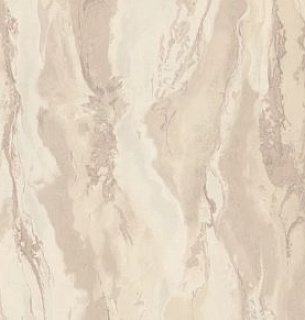 Обои Monte Solaro 9184-01 Reka 1,06*10м