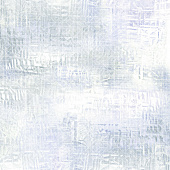 Керамогранит Almaceramica Sirio TFU03SIR103 418*418*8