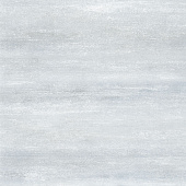 Керамогранит Almaceramica Plaster TFU03PSR006 418*418*8