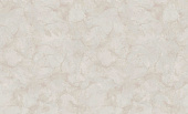 Обои Эрисманн 60650-03 Profi Deco Corsica 1,06*10м 