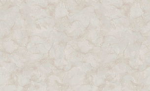 Обои Эрисманн 60650-03 Profi Deco Corsica 1,06*10м 