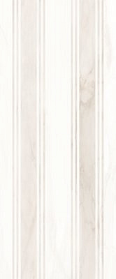 Плитка керамическая Лира беж низ 03/Lira beige wall 03 250х600