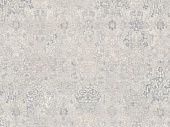 Обои Monte Solaro 9243-11 Berber 1,06*10м