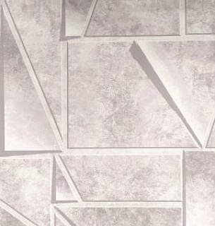 Обои Геометрия 60451-03