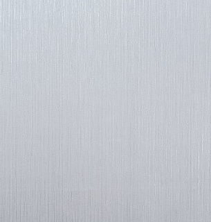 Обои FREEDOM 11250-03 Дебора-уни 1,06*10м  