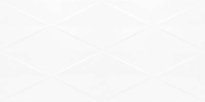 Плитка керамическая NEW TREND Bond White WT9BON00 249*500*8,5