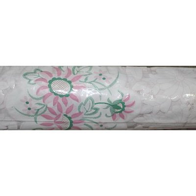  Клеенка столовая 110 B (1.32*22м)