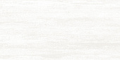 Плитка керамическая Almaceramica Plaster TWU09PSR000 24.9*50