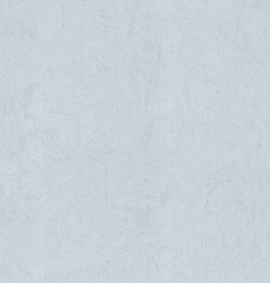 Обои Радуга 4052-01