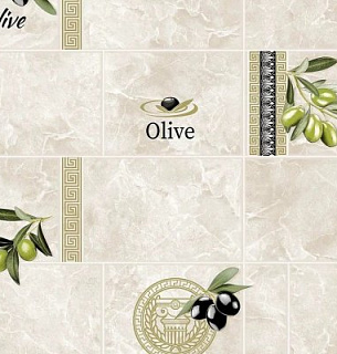 Обои  Афина 325-02