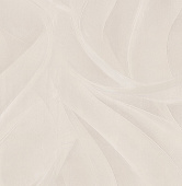 Обои Malex Design 4346-2 Галактика экрю 1,06*10м   
