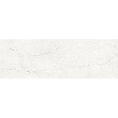 Плитка керамическая Laparet Rock 60088 20х60