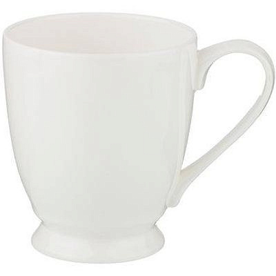 КРУЖКА LEFARD "SILK" 480МЛ 415-2003