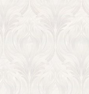 Обои OVK Design 11279-02 Юнона 1,06*10м  