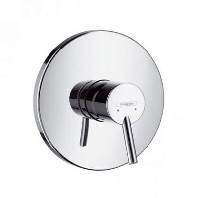 Смеситель для душа HANSGROHETalis S 32675000 