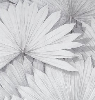 Обои Simple 72163-14SL 1,06*10м 