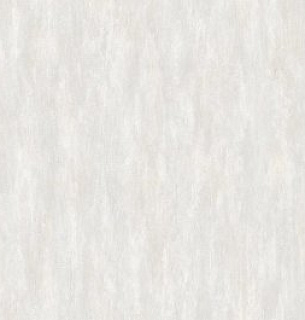 Обои Вуаль2 12123