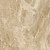Gobi Керамогранит коричневый GO 0050 60x60