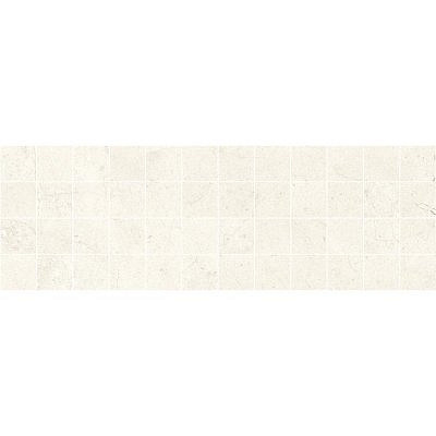 Sand Декор мозаичный бежевый MM60117 20х60