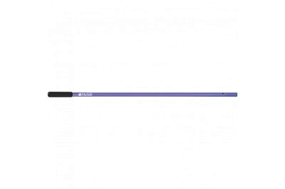 Штанка для сучкореза 1,5м Palisad