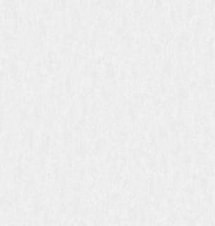 Обои AnturAGe 8836-11AN Crocus 1,06*10м