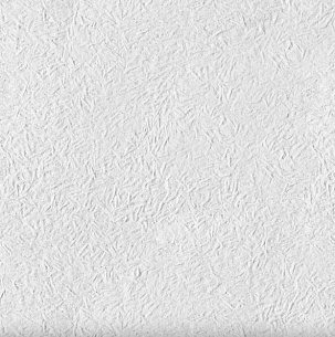 Обои жидкие SILK PLASTER Miracle 1042