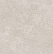 Обои Avisto 589082 Platinum 1.06*10м 