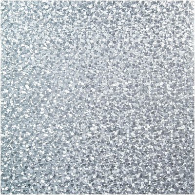 Статическая оконная пленка 4524S 45/150