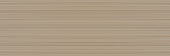 Плитка керамическая Almaceramica Ailand TWU11ALD404 200*600