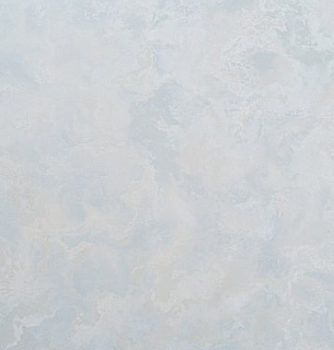 Обои Arteks 11212-06 Боттега-уни 1,06*10м   