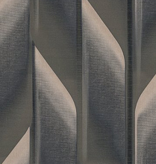 Обои Arteks 11295-05 Наоми 1,06*10м