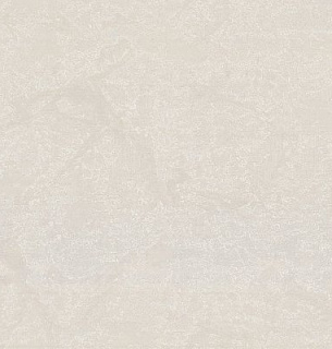 Обои EuroDecor 6058-17 1,06*10м 