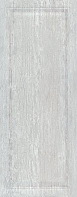 Кантри Шик серый панель 7192 - 20х50