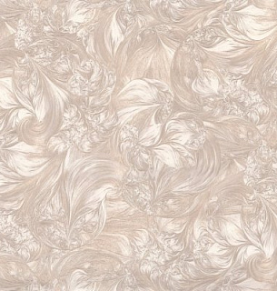 Обои Прима Италияна 80455 Volare 1,06*10м