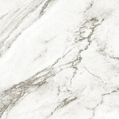 Керамогранит AlmaCeramika Baltia GFU57BLT07L 570*570*9