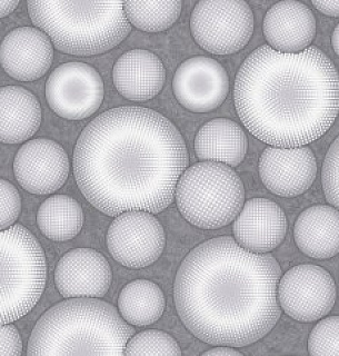 Обои Industry 7223-94 1,06*10м