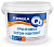 Бетон-контакт FORMULA Q8 1,4кг 203995