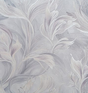 Обои OVK Design 11198-03 Элания 1,06*10м 