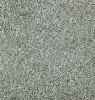 Обои жидкие SILK PLASTER Арт Дизайн 256