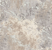 Обои Monte Solaro 9164-24 Paint 1,06*10м