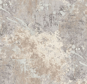 Обои Monte Solaro 9164-24 Paint 1,06*10м