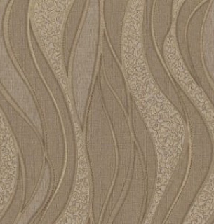 Обои Ализе 785627-12