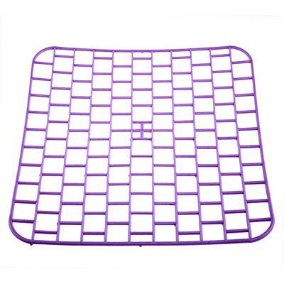 Сетка в раковину