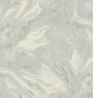 Обои Eurodecor "ORNAMY" 8081-11 Fedra 1,06*10м 