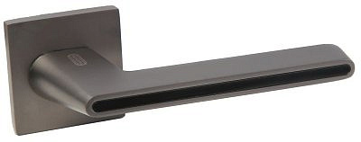 Ручка Arsenal  A-530 GF графит 