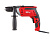 Дрель ударная Wortex LX DS 1611 