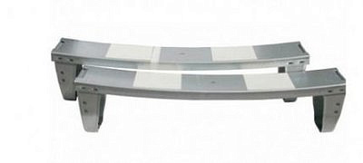 Ножки для стальных ванн ROCA