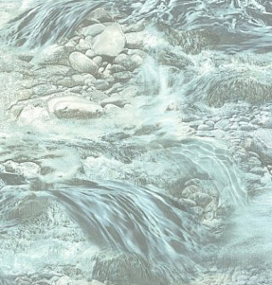 Обои SOLO 8741-25SL Lesoto 1,06*10м