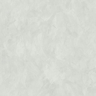 Обои Eurodecor "ORNAMY" 8048-11 1,06*10м